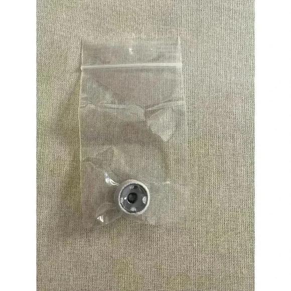 Eileen Fisher tencel textured knit Jacquard Kimono off white Women size XS - Picture 16 of 16